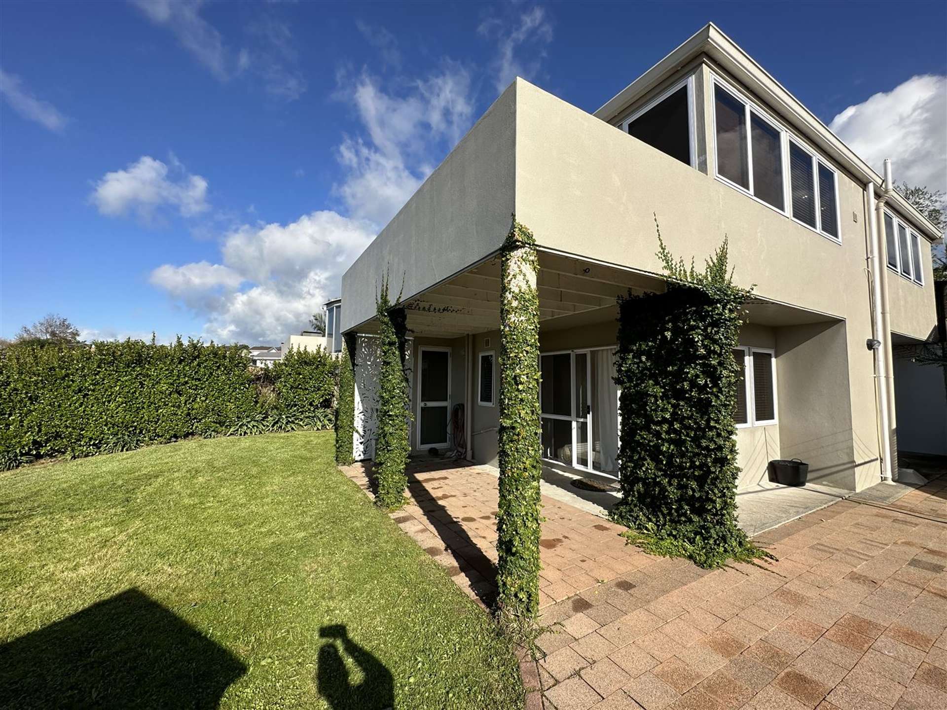 2/23 Bernleigh Terrace West Harbour_0