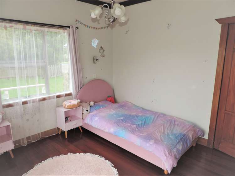 119 Harris Street Huntly_16