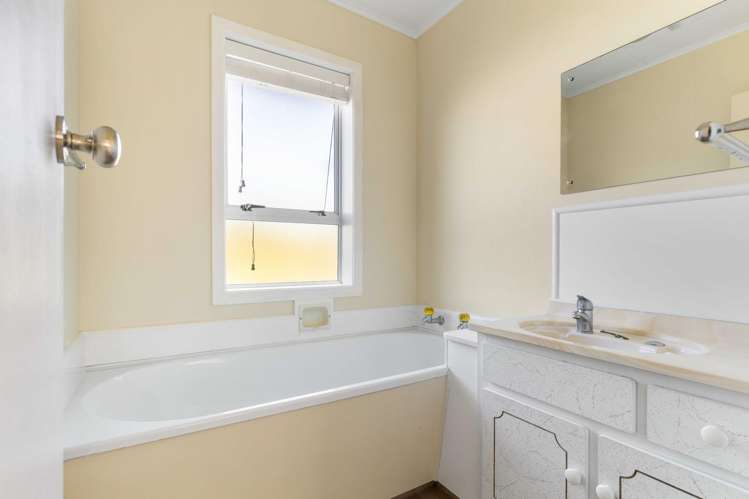 312 Williamson Road Whangamata_10