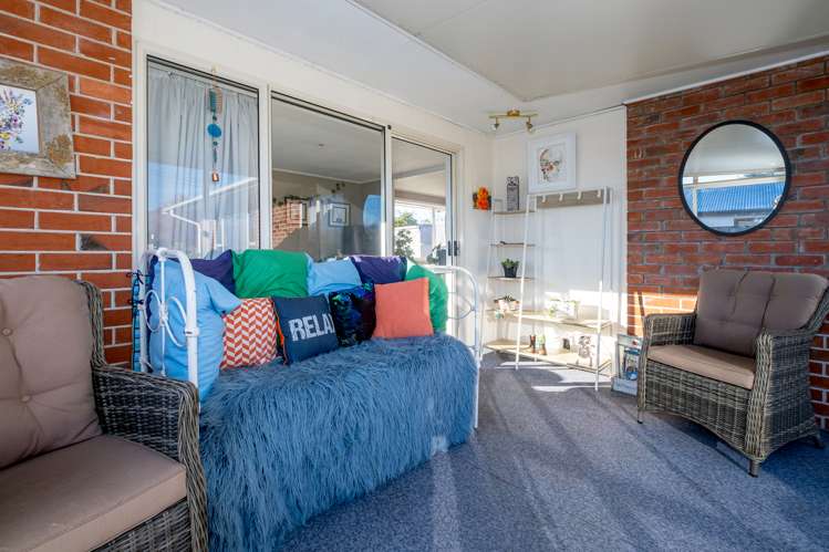 10 Buchanan Street Fairlie_11