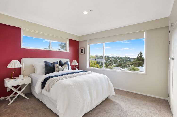 56 Paewai Road Glen Eden_17