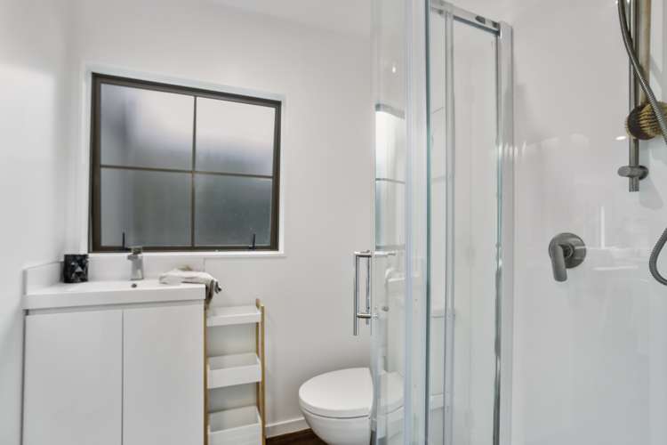 57a Cameron Street Onehunga_21