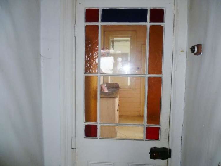 61 Lincoln Road Masterton_8