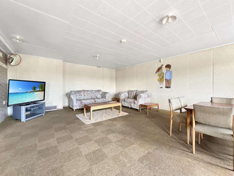 6 Pilkington Place Opotiki_16