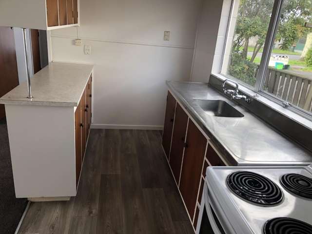 1/81 Firth Street 1074_4