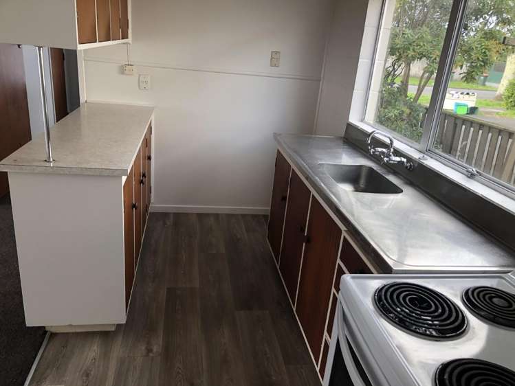1/81 Firth Street 1074_4
