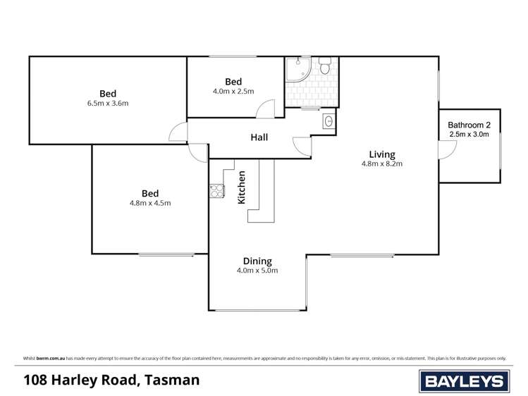 108 Harley Road Tasman_18