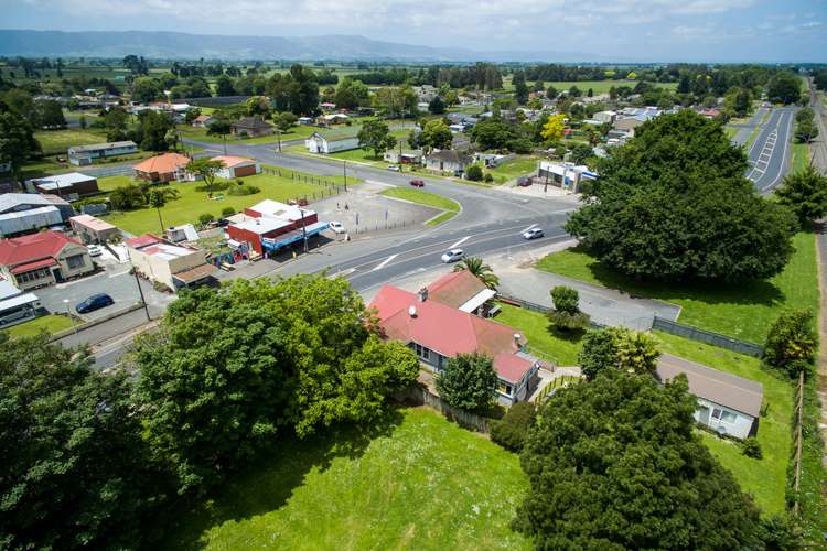 41 Seddon Street Waharoa_22