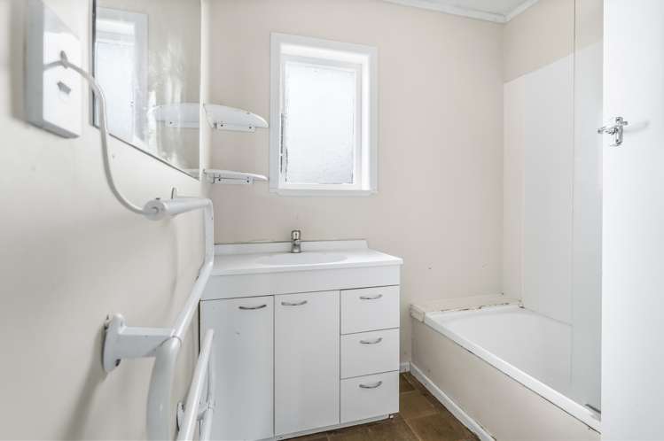 6 Acacia Avenue Kihikihi_19