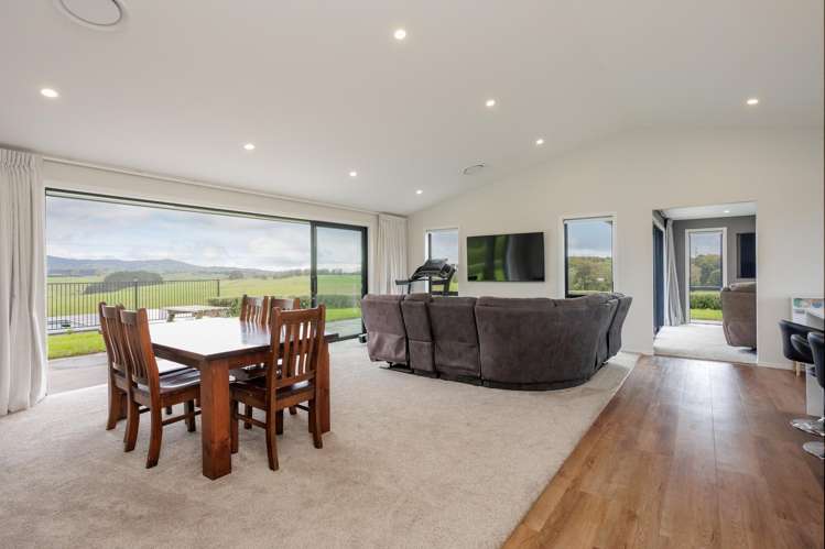 1430 Kawhia Road Otorohanga_10