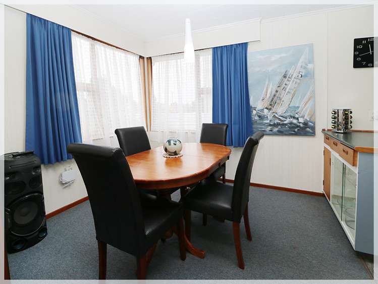 18 Johnston Street Foxton_5