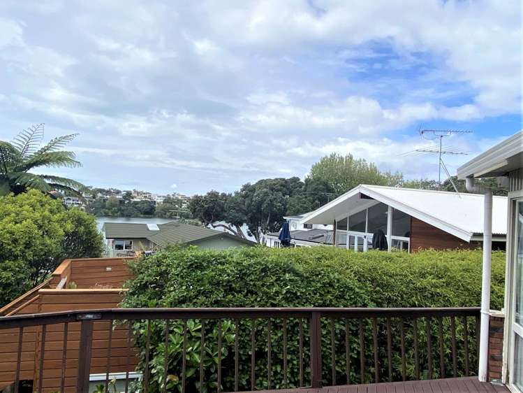 21 Sylvan Park Avenue Milford_12
