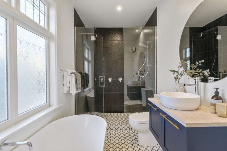 24 Westminster Street Saint Albans_13