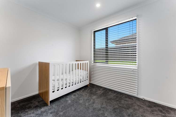 10 Karaipiture Road Karaka_11