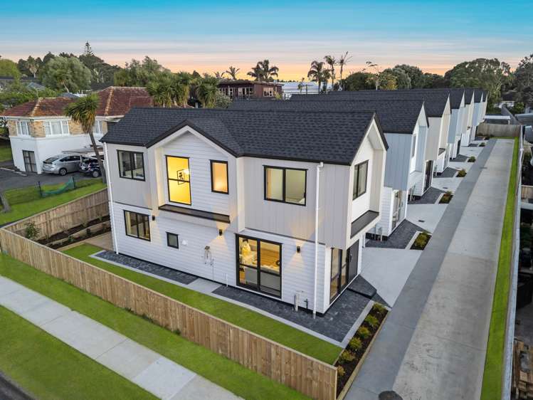 1/13 Grande Vue Road Hill Park_22
