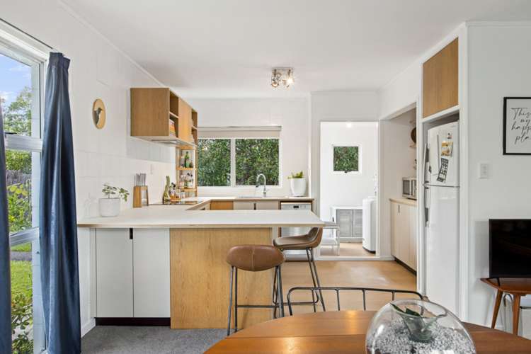 1/15 Trojan Crescent New Lynn_15