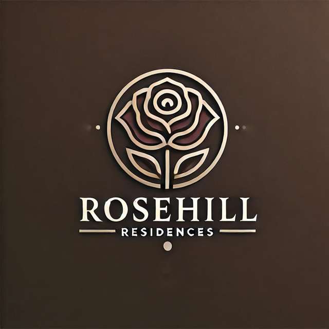 3/31 Goodwin Drive Rosehill_2