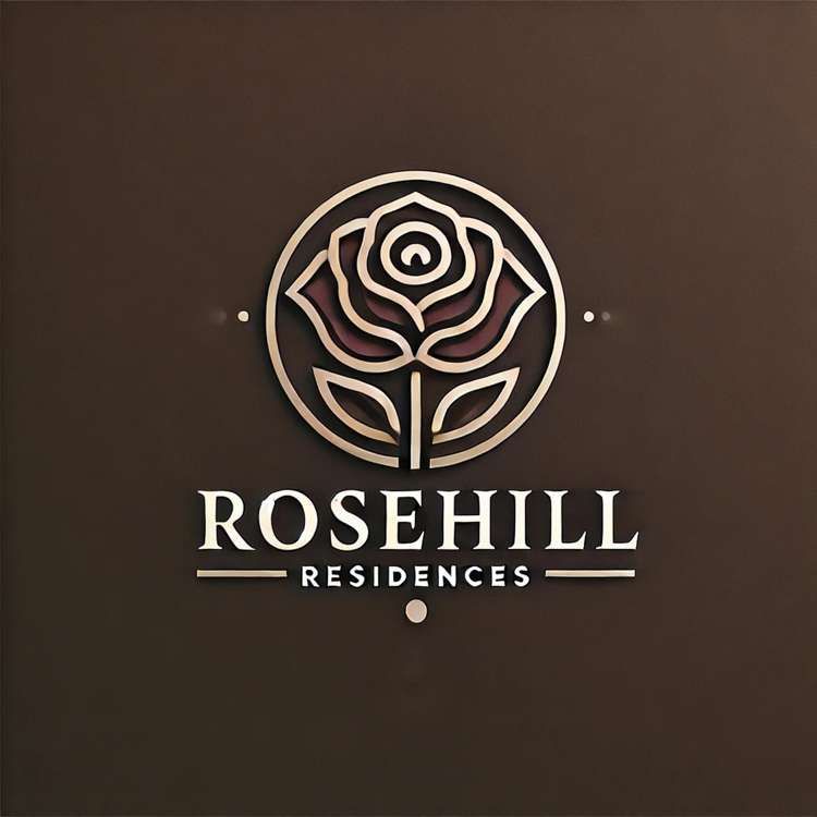 3/31 Goodwin Drive_2