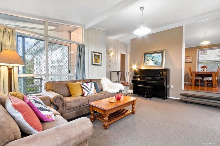 5 Holbrook Place Cockle Bay_2