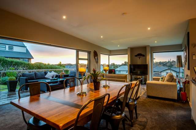 10 Pentonville Close Westmorland_1