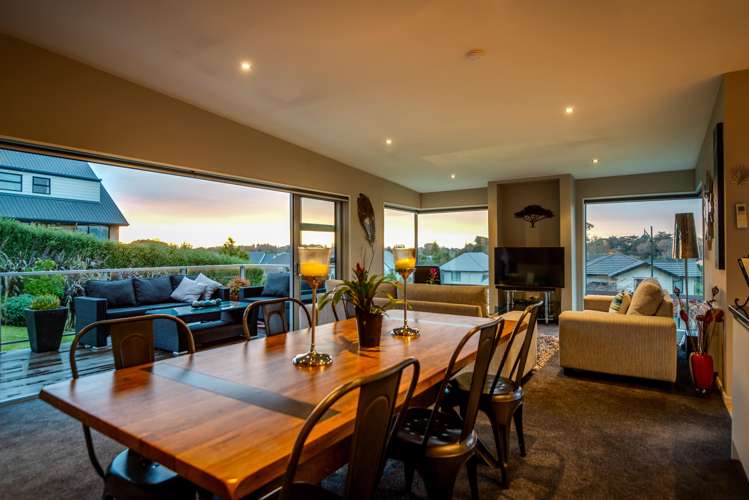 10 Pentonville Close Westmorland_1