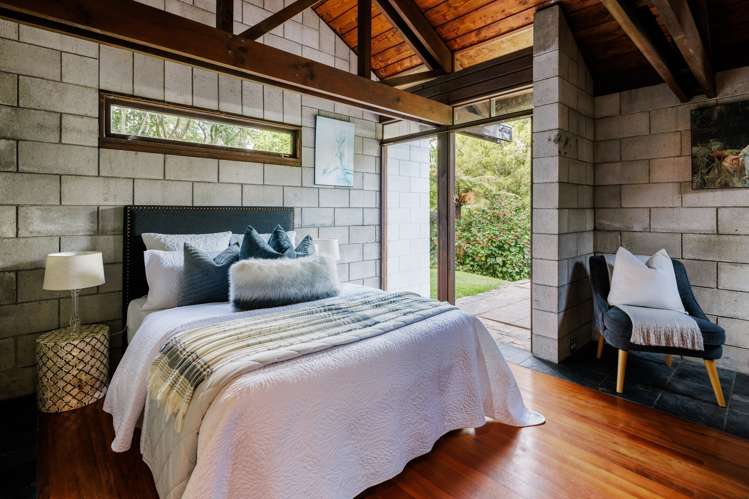 25 Cranwell Place Hillcrest_6