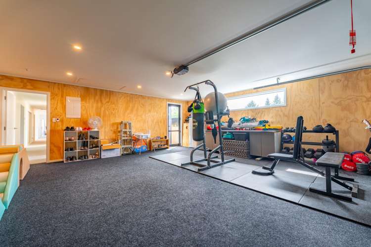 37 Strawberry Place Geraldine_20