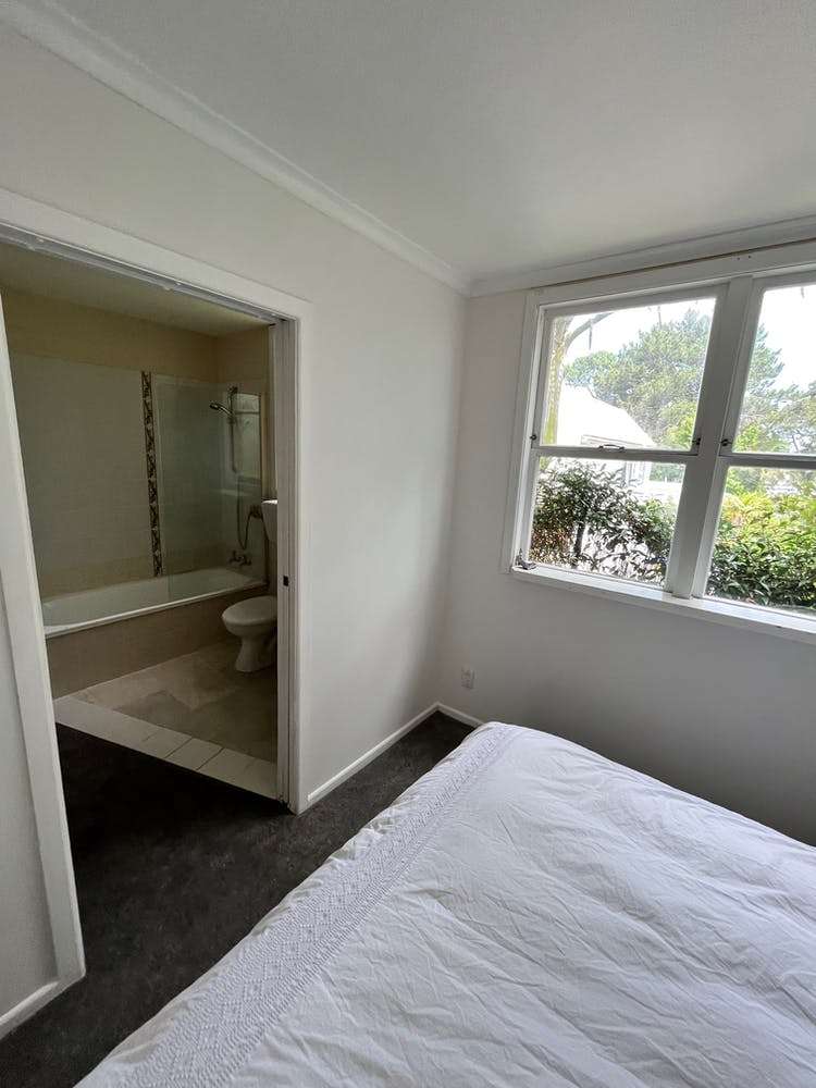 2/24 West End Road Herne Bay_5