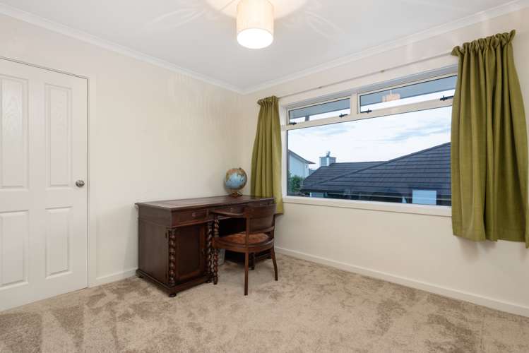 1 Avocado Lane Bethlehem_17