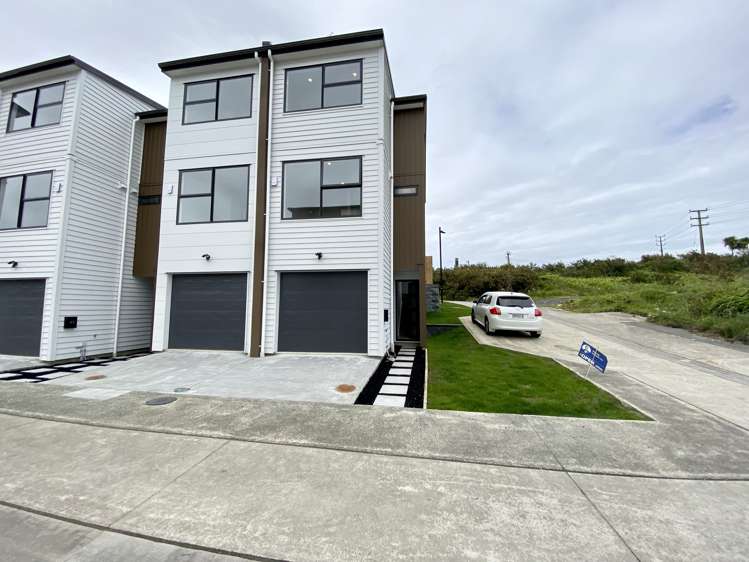19 Bloom Crescent_0
