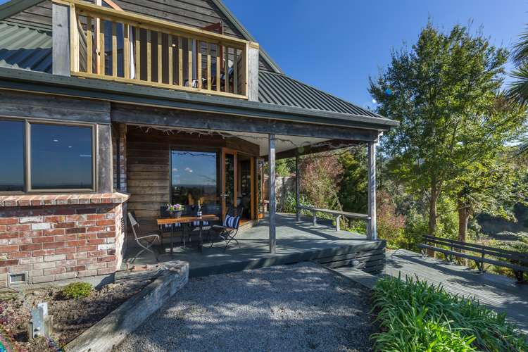 265 Forestry Road Loburn_18