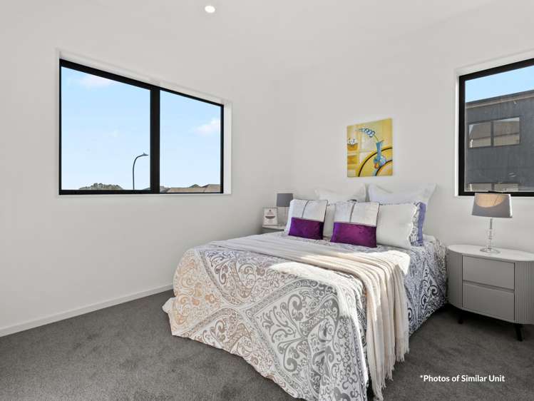 14-20 Hera Street Flat Bush_5