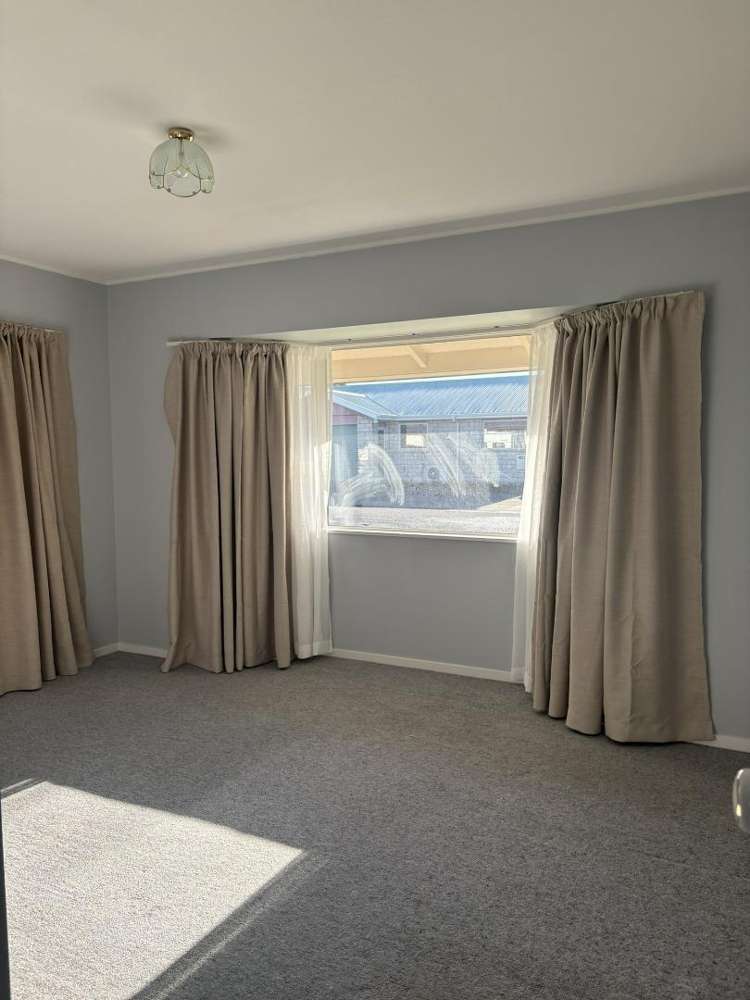 24a Canning Street Gore_4