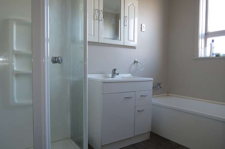27 Main Street Fairlie_17