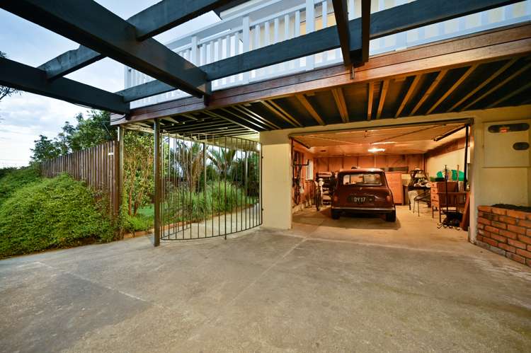 119 The Ridgeway Stoke_14