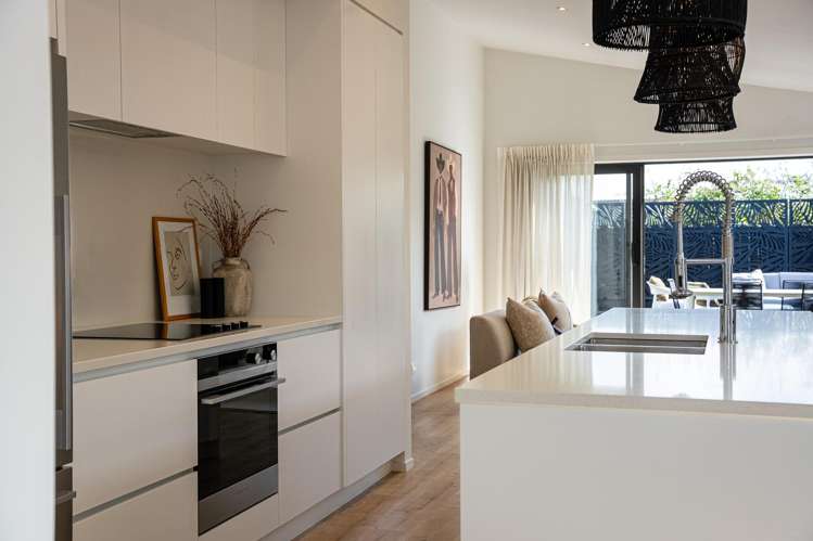 9 Makete Crescent Hobsonville_19
