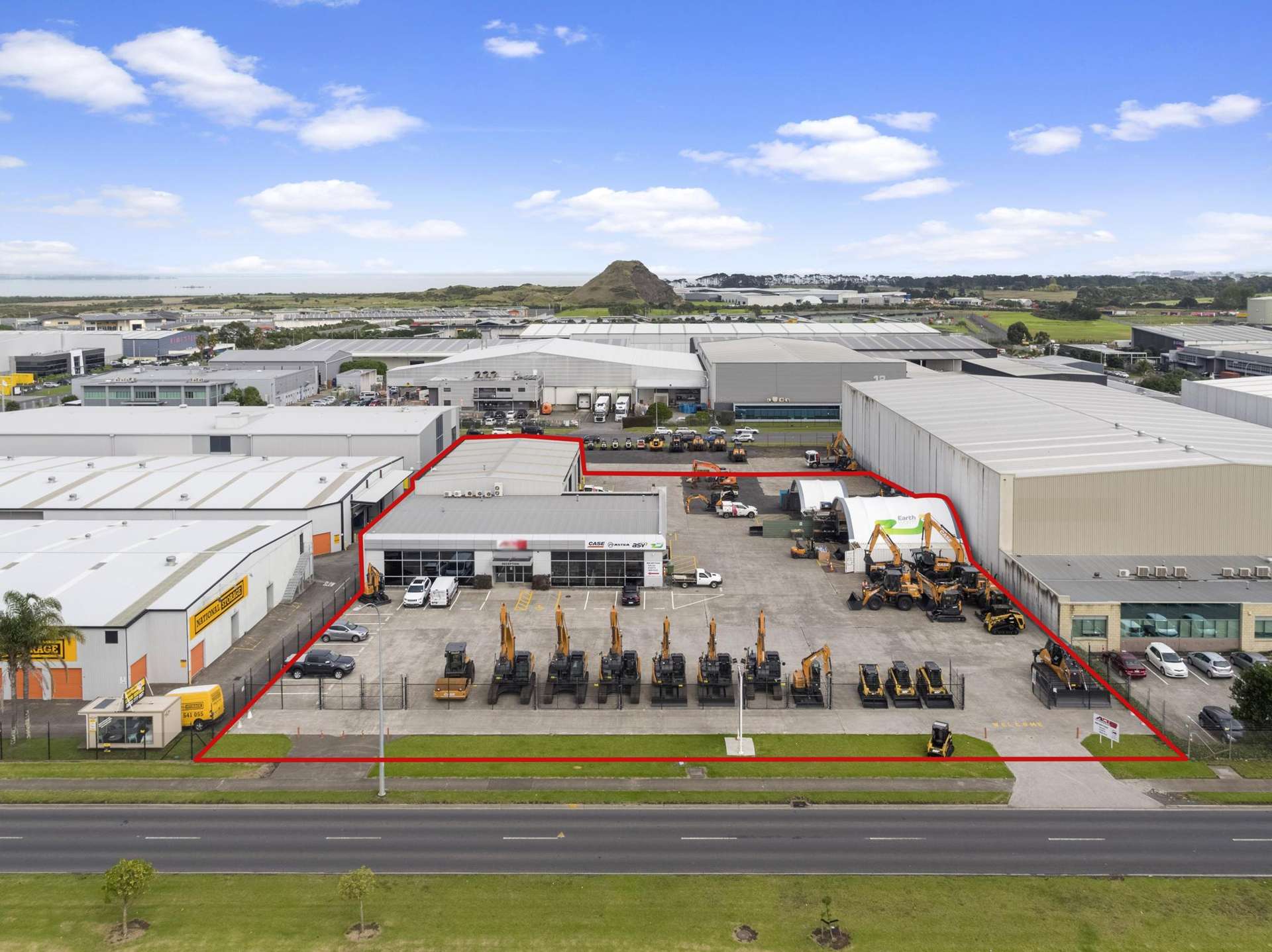 211 Roscommon Road Wiri_0