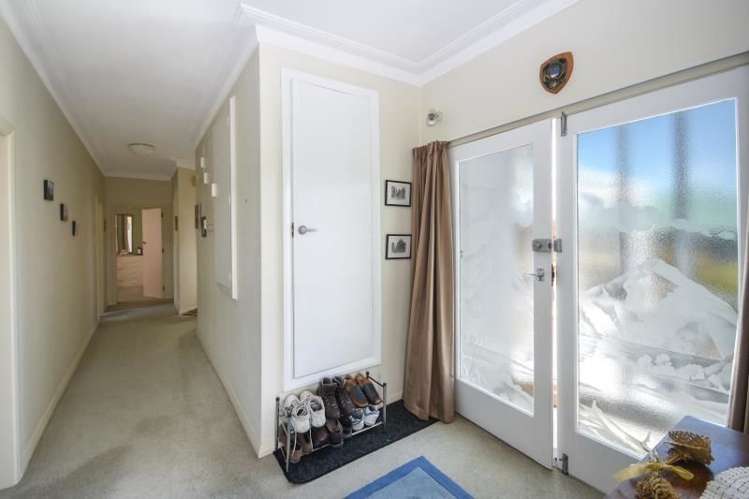 17 Heath Street Andersons Bay_8