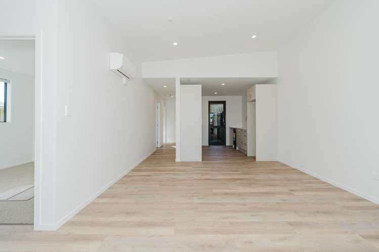 2/106 Fairview Street Chartwell_2