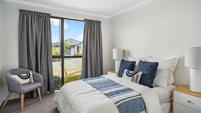 14 George West Square Wigram_1