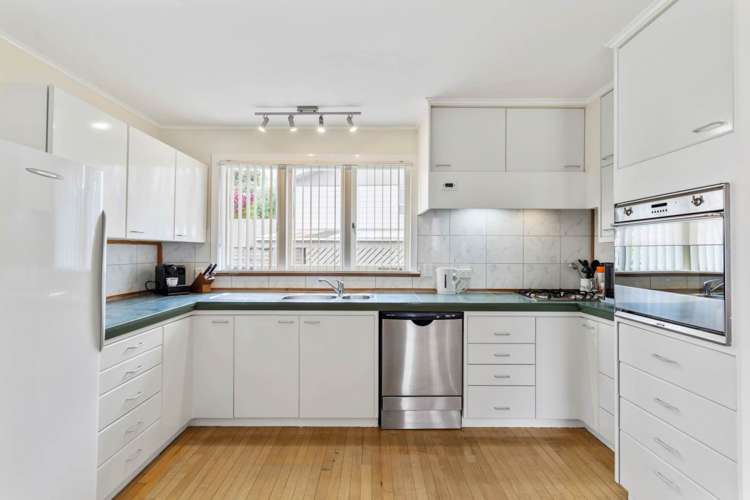 29 Kashmir Road Glen Eden_5