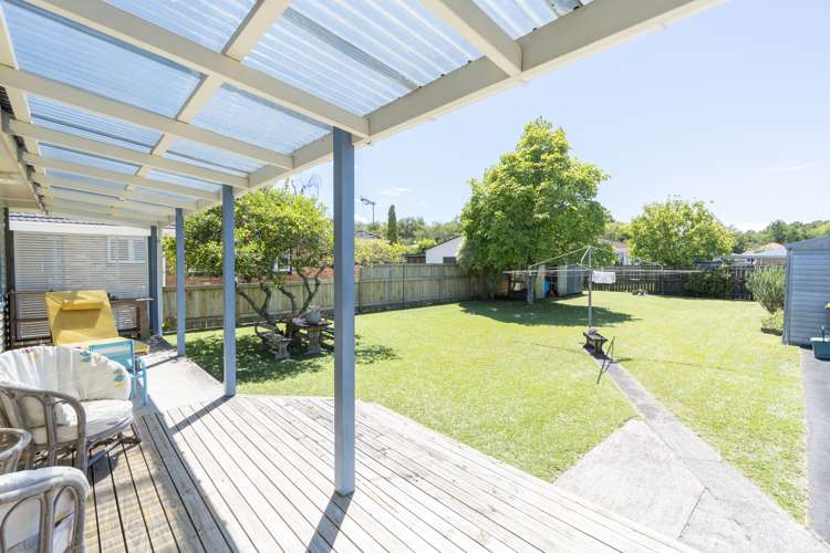 83 Montgomery Crescent Bader_18