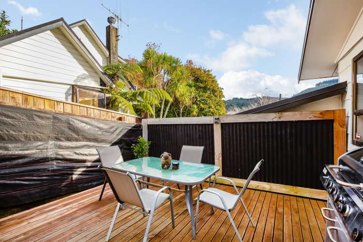 9B Crystal Grove Birchville_16