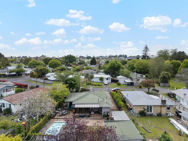 4 Willow Road Hillcrest_26