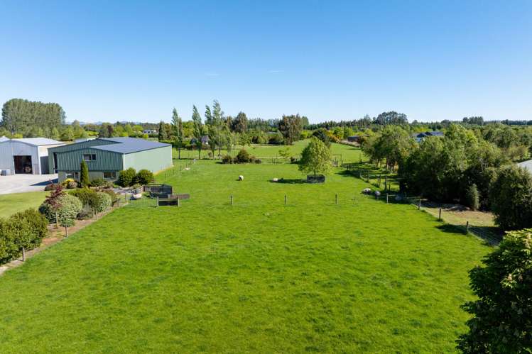 143 Neeves Road Clarkville_41