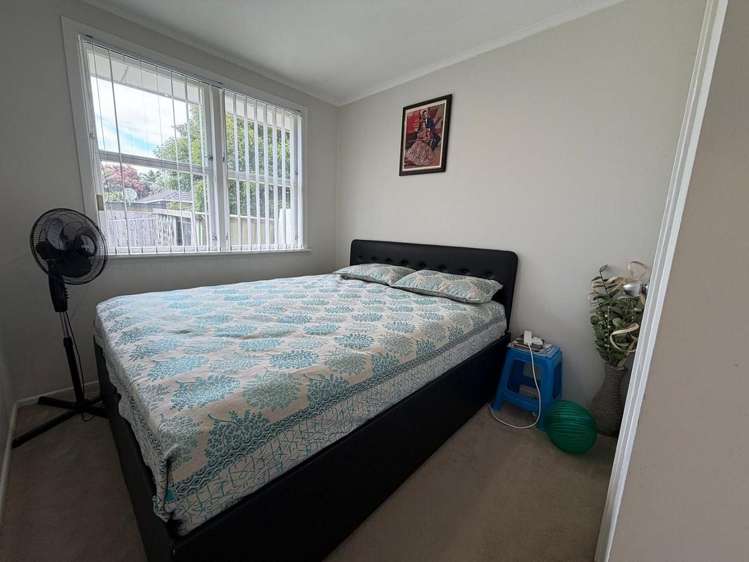 3/142A Great South Road Manurewa_5
