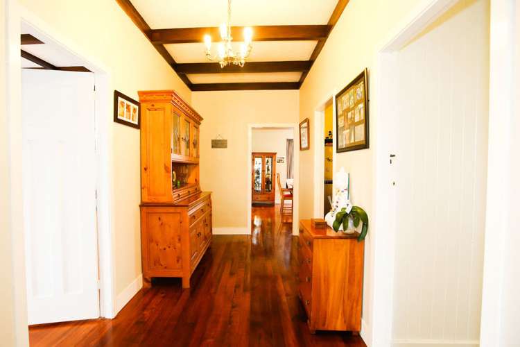 249 Rodney Street Wellsford_5