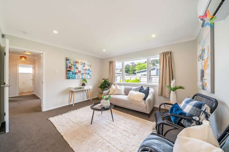 110b Wellington Road Wainuiomata_2