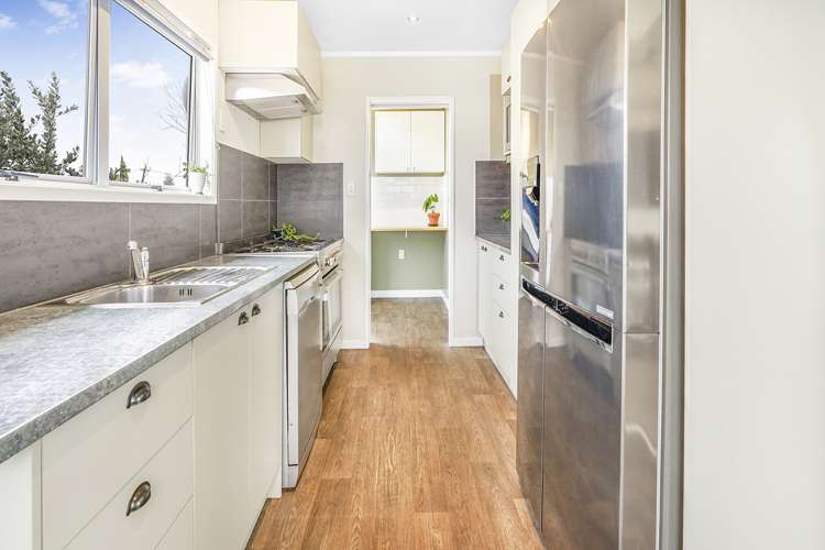 1a Ramsay Street Frankton_7