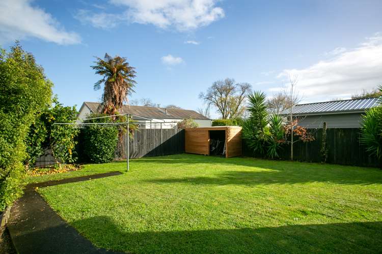 120 Grey Street Cambridge_16